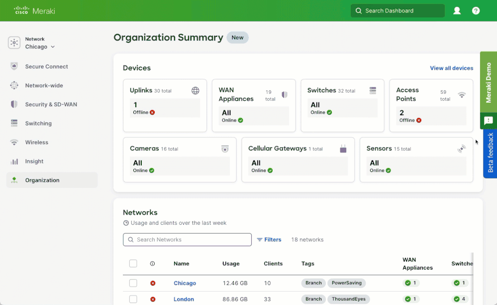 2023-11-15_20-14-40 (1).gif 2023-11-15_20-14-40 (1).gif
