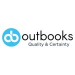 Outbooks