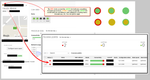 Meraki Make A Wish Downed Equipment Indicators Pix 1u (06-21-2018).png
