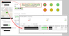 Meraki Make A Wish Downed Equipment Indicators Pix 1u (06-21-2018).png