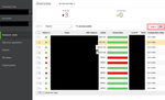 Meraki Make A Wish Network Overview Pix 1u (06-21-2018).png