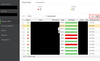 Meraki Make A Wish Network Overview Pix 1u (06-21-2018).png