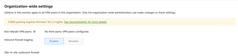 Screenshot 2023-11-23 142042.png