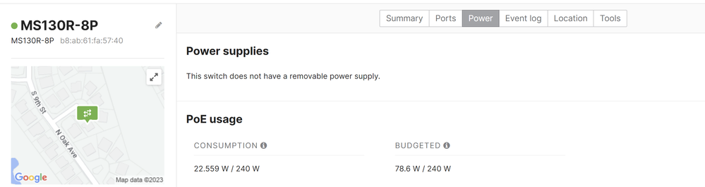 power.png power.png