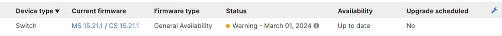 Switch_firmware_warning.png
