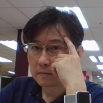 ronnie_at_BC