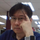 ronnie_at_BC
