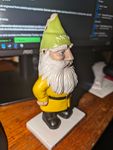 OH-MY-GNOME.jpg