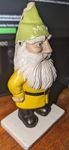 OH-MY-GNOME.jpg