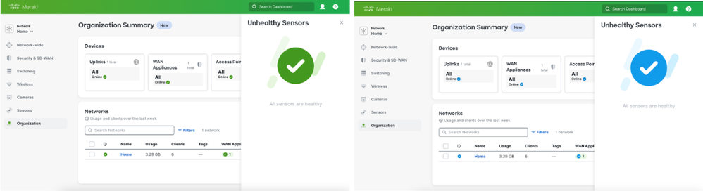 Screenshot 2023-12-04 at 2.51.59 PM.png Screenshot 2023-12-04 at 2.51.59 PM.png