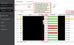 Meraki Make A Wish Network Overview Pix 2u (06-25-2018).png