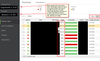 Meraki Make A Wish Network Overview Pix 2u (06-25-2018).png
