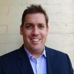 Profile (TimHughSmith)