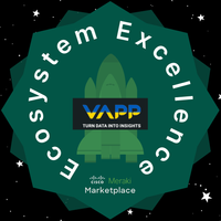 ShaynaBoudreau_0-1701980138348.png ShaynaBoudreau_0-1701980138348.png