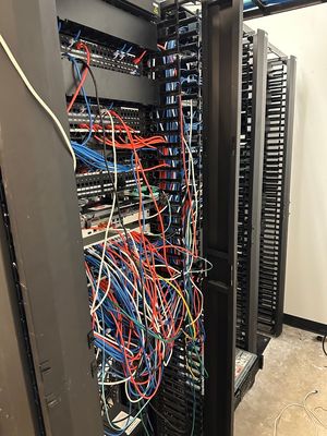 Image (3).jpg Image (3).jpg