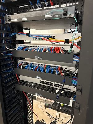 Image (1).jpg Image (1).jpg