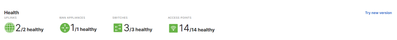 RaphaelL_0-1702412233821.png RaphaelL_0-1702412233821.png