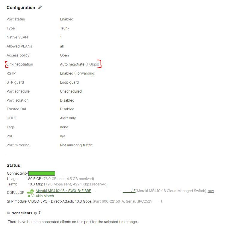 Switch Uplinks.JPG Switch Uplinks.JPG