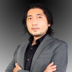 Albert83