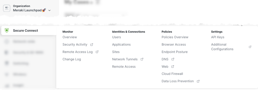 SecureConnect-Launchpad.png SecureConnect-Launchpad.png