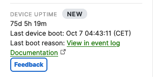 rhbirkelund_0-1703145815650.png rhbirkelund_0-1703145815650.png