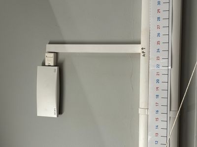 IMG_5440.jpeg IMG_5440.jpeg