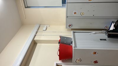 304F7D15-E84E-43C6-8EA6-87A5B26E1128.jpeg 304F7D15-E84E-43C6-8EA6-87A5B26E1128.jpeg