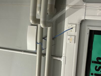 IMG_5439.jpeg IMG_5439.jpeg