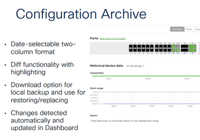 DevOps_RC_0-1703156049932.png DevOps_RC_0-1703156049932.png
