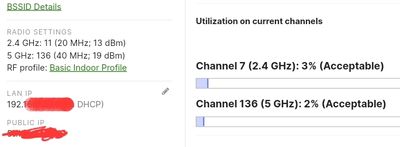 1000007097.jpg 1000007097.jpg