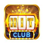 hitclubforum