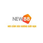 NEW88