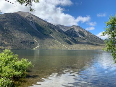 IMG_6840.jpeg IMG_6840.jpeg