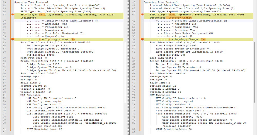 compare-packets.png