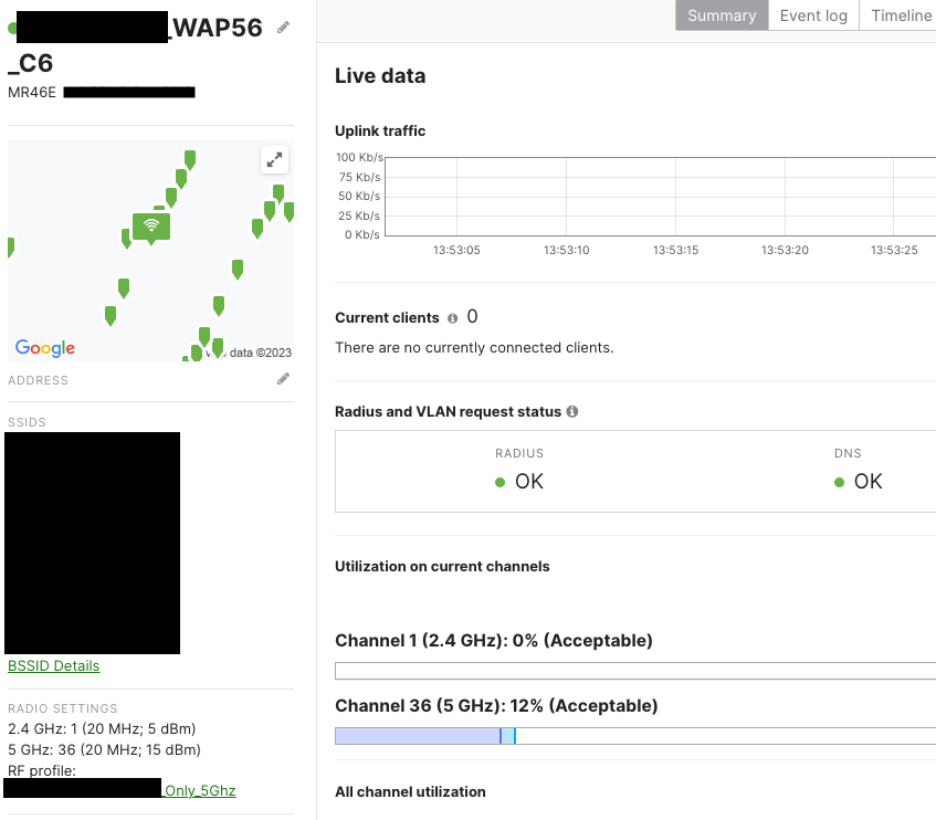 Screenshot 2023-12-27 at 13.54.04.png Screenshot 2023-12-27 at 13.54.04.png