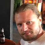 Profile (Peterrific)