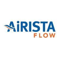 AiRISTA Flow.png