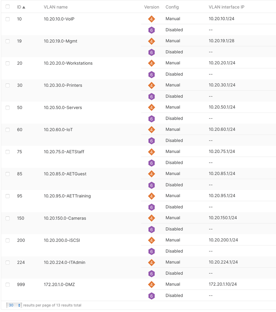 Screenshot 2024-01-09 at 08.49.16.png