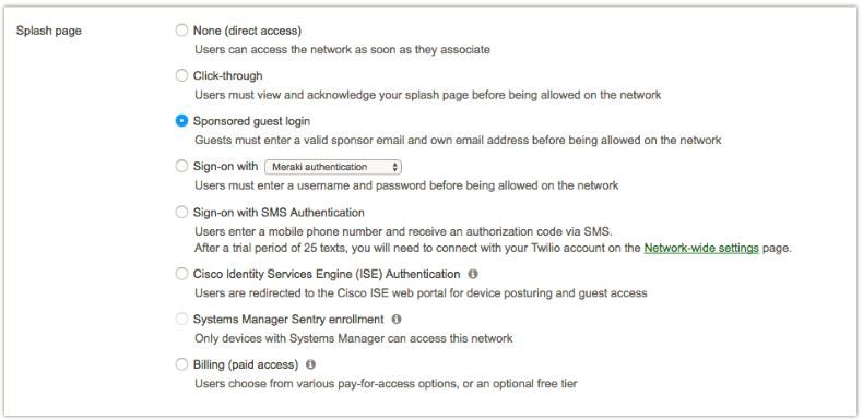 meraki sponsored guest.JPG meraki sponsored guest.JPG