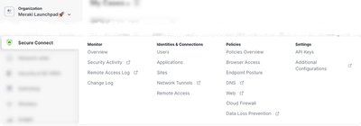 Ana_Andrijic_0-1704818701994.png Ana_Andrijic_0-1704818701994.png