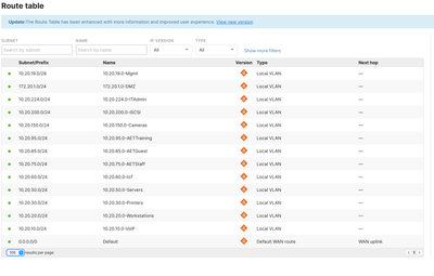 Screenshot 2024-01-09 at 17.30.14.png
