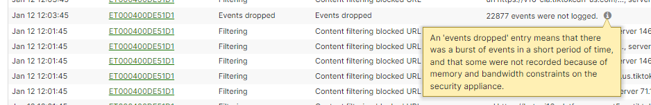 Screenshot 2024-01-12 120441.png Screenshot 2024-01-12 120441.png