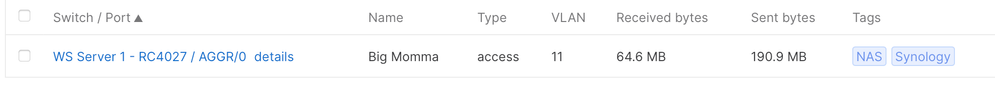 Screenshot 2024-01-16 at 4.13.31 PM.png Screenshot 2024-01-16 at 4.13.31 PM.png