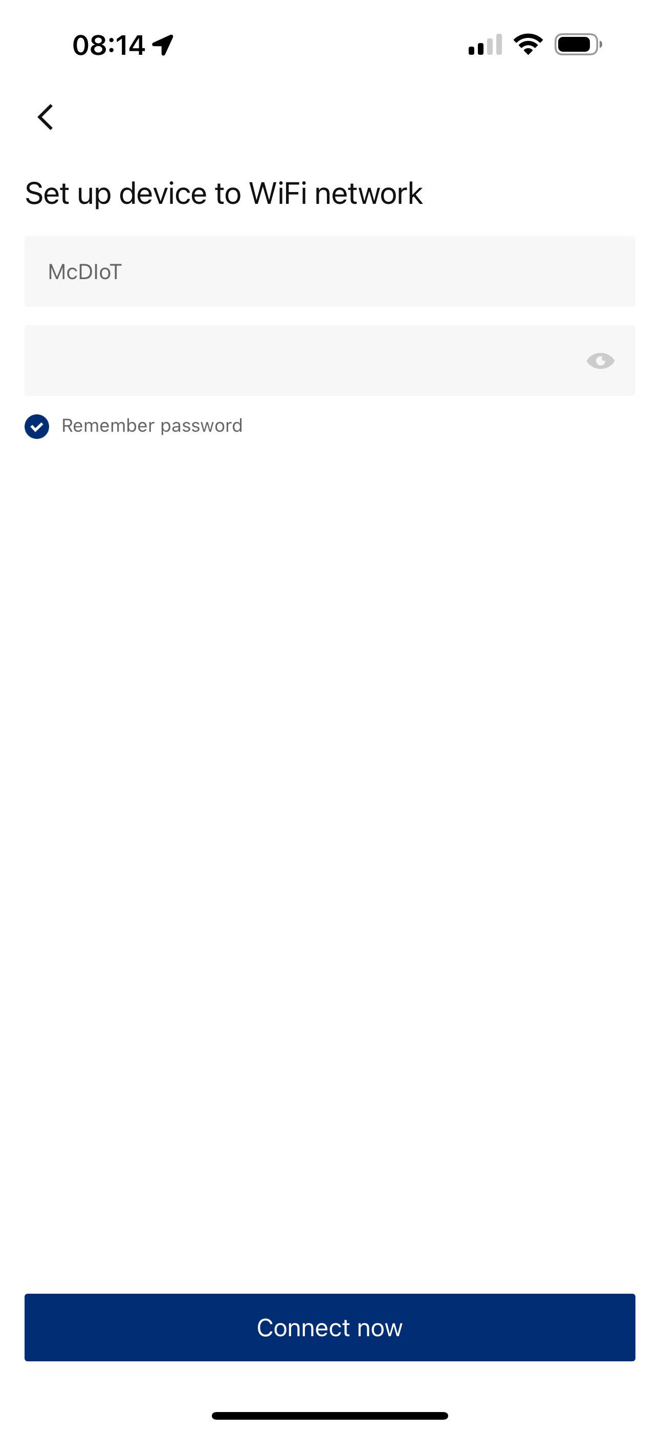 Vzw.Com/Smartsetup: Your Questions Answered - 3uwnf4s