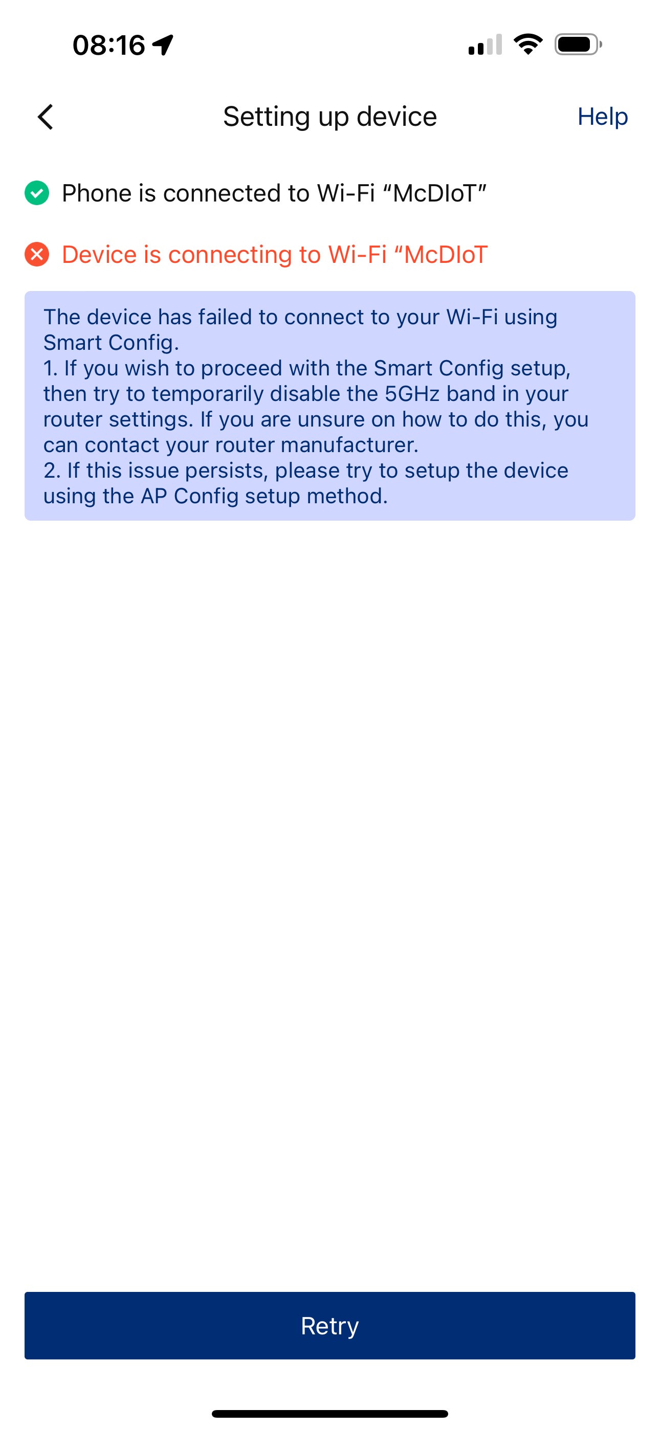 Vzw.Com/Smartsetup: Your Questions Answered - ds89242