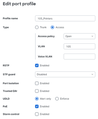 YoinkZ_2-1705411271630.png YoinkZ_2-1705411271630.png