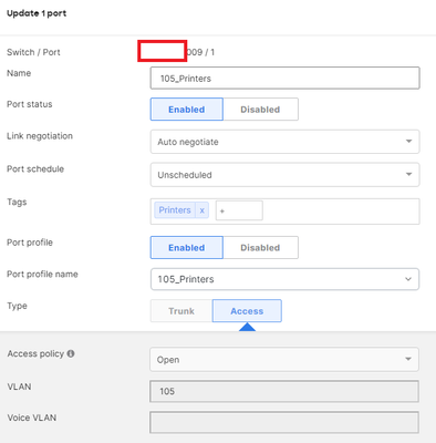 YoinkZ_3-1705411413821.png YoinkZ_3-1705411413821.png