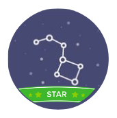 rising star.png rising star.png