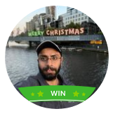 everybody win.png everybody win.png