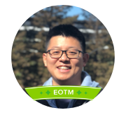 EOTM_ShawnHu.png EOTM_ShawnHu.png